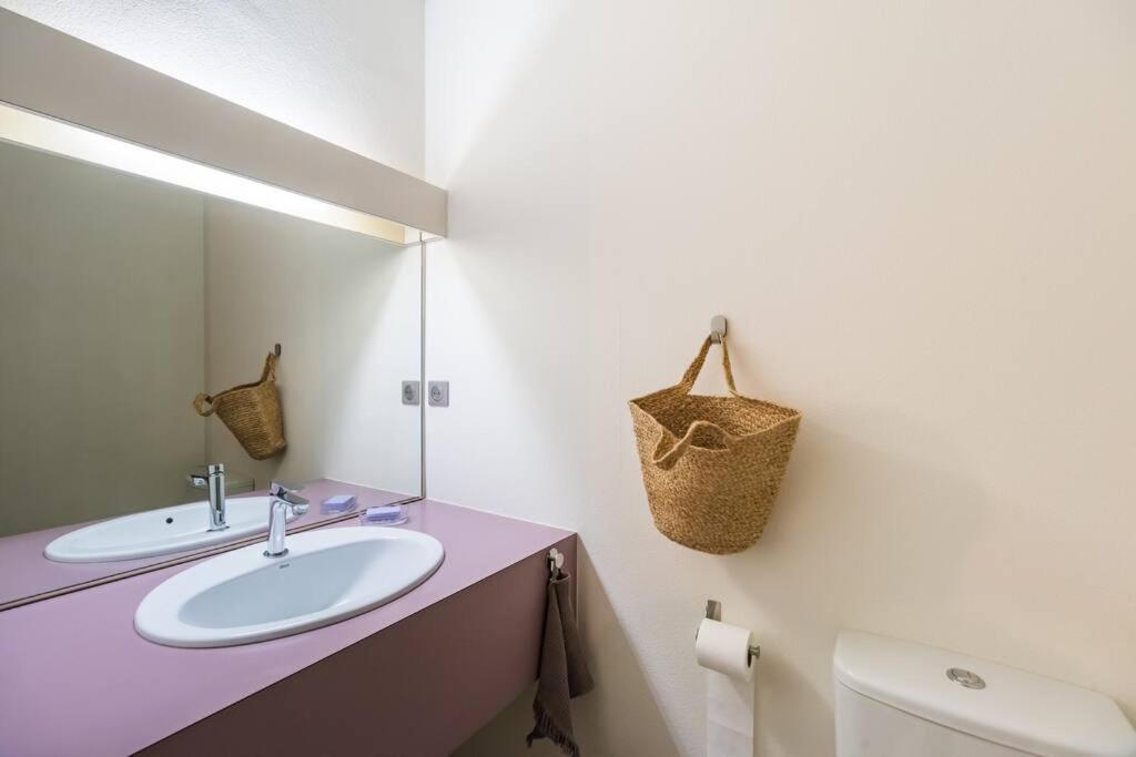 Appartement D'Exception - Proche De La Mer Σαιν-Μπριέκ Εξωτερικό φωτογραφία