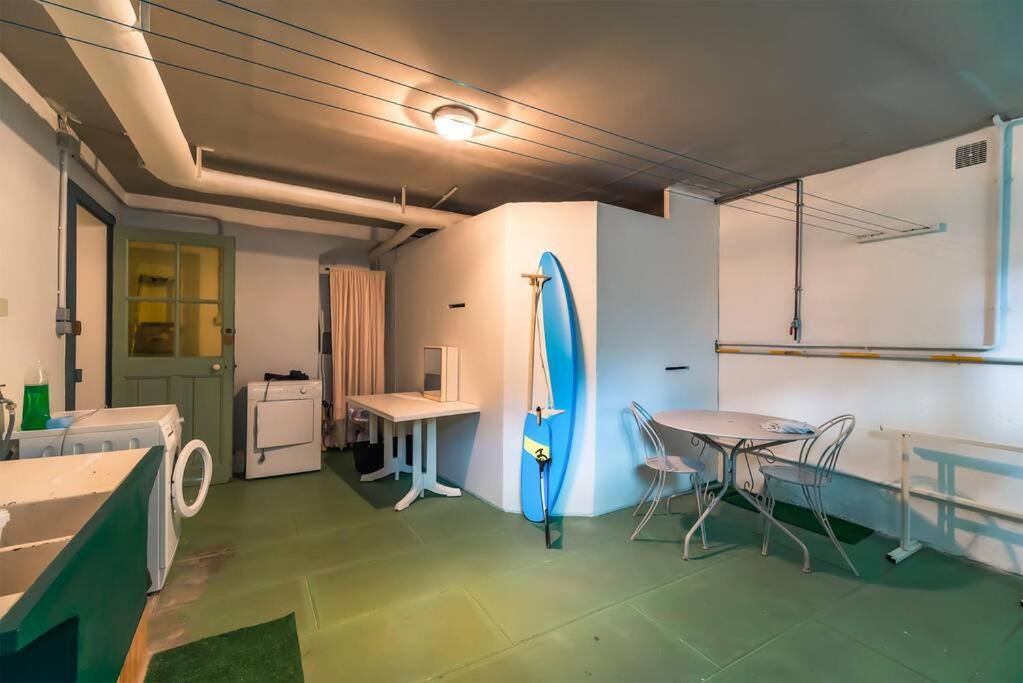 Appartement D'Exception - Proche De La Mer Σαιν-Μπριέκ Εξωτερικό φωτογραφία